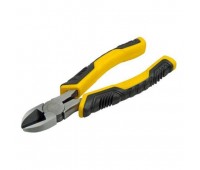 Шматочки STANLEY STHT0-74362 Шматочки STANLEY STHT0-74362