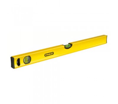 Рівень STANLEY STHT1-43107 Рівень STANLEY STHT1-43107
