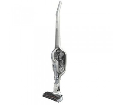 Акумуляторний пилосос-електровіник ORA колір білий BLACK+DECKER SVFV3250L
