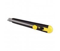 Ніж STANLEY 0-10-409