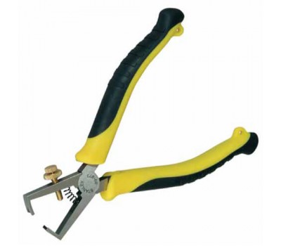 Шматочки STANLEY 0-89-873 Шматочки STANLEY 0-89-873