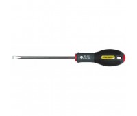 Викрутка STANLEY 1-65-098