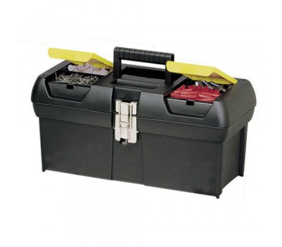 Ящик для інструментів STANLEY 1-92-065
