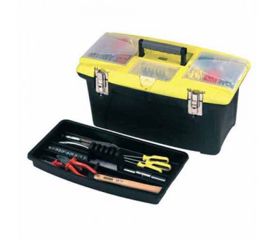 Ящик для інструментів STANLEY 1-92-906