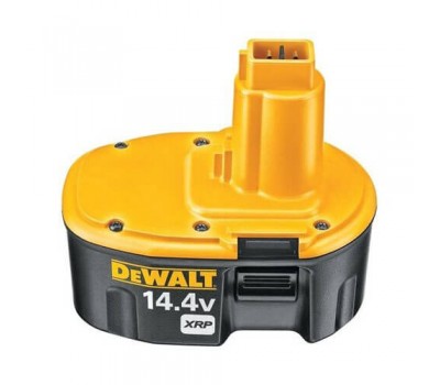 Акумулятор DeWALT 1006627-00