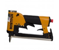 Пістолет скобозабивний BOSTITCH 21680B-AE