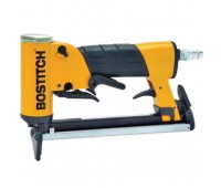 Пістолет скобозабивний BOSTITCH 21684B-E Пістолет скобозабивний BOSTITCH 21684B-E