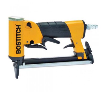 Пістолет скобозабивний BOSTITCH 21684B-E
