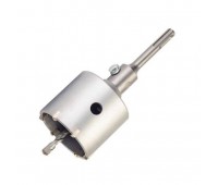 Коронка по бетону ударна BOSCH 2608550065
