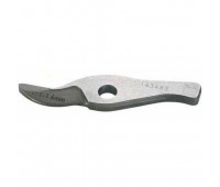 Ніж BOSCH 2608635406