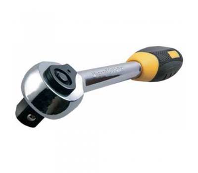 Рукоятка з механізмом хропіння 1/2 STANLEY 4-85-578 Рукоятка з механізмом хропіння 1/2 STANLEY 4-85-578