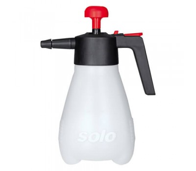 Обприскувач ручний SOLO 403