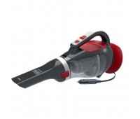 Автомобільний пилосос BLACK+DECKER ADV1200