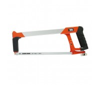 Ножівка BLACK+DECKER BDHT0-20174 Ножівка BLACK+DECKER BDHT0-20174