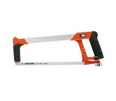 Ножівка BLACK+DECKER BDHT0-20174