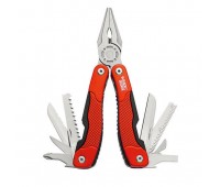 Мульти-TOOL BLACK+DECKER BDHT0-28110 Мульти-TOOL BLACK+DECKER BDHT0-28110