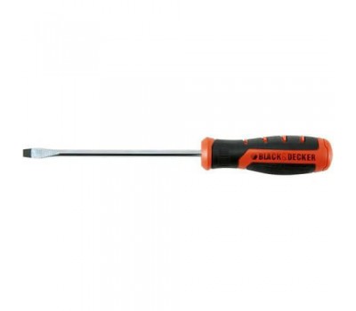 Викрутка BLACK+DECKER BDHT0-66463