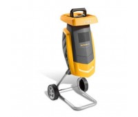 Електричний подрібнювач STIGA BIO_Master2200