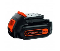 Акумулятор BLACK+DECKER BL1512