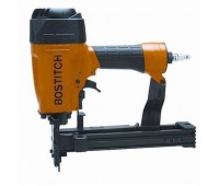Пістолет скобозабивний BOSTITCH CF15-1-E Пістолет скобозабивний BOSTITCH CF15-1-E