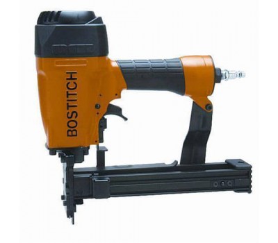 Пістолет скобозабивний BOSTITCH CF15-1-E Пістолет скобозабивний BOSTITCH CF15-1-E
