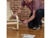 Акумуляторна викрутка BLACK+DECKER CS36BST Акумуляторна викрутка BLACK+DECKER CS36BST