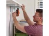 Акумуляторна викрутка BLACK+DECKER CS36BST Акумуляторна викрутка BLACK+DECKER CS36BST