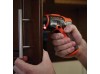 Акумуляторна викрутка BLACK+DECKER CS36BST Акумуляторна викрутка BLACK+DECKER CS36BST