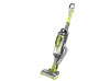 Акумуляторний пилосос-електровіник Multipower ALLERGY BLACK+DECKER CUA525BHA