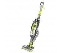 Акумуляторний пилосос-електровіник Multipower ALLERGY BLACK+DECKER CUA525BHA