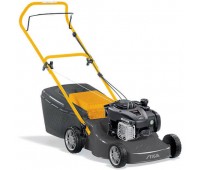Газонокосарка бензинова STIGA Collector46B