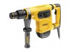 Перфоратор DeWALT D25481K Перфоратор DeWALT D25481K