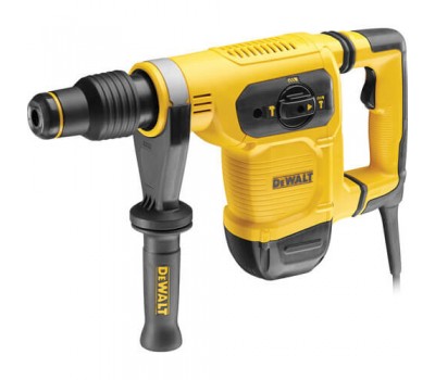 Перфоратор DeWALT D25481K Перфоратор DeWALT D25481K
