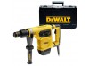 Перфоратор DeWALT D25481K Перфоратор DeWALT D25481K