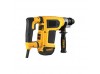 Перфоратор DeWALT D25481K Перфоратор DeWALT D25481K