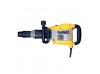 Відбійний молоток DeWALT D25902K Відбійний молоток DeWALT D25902K