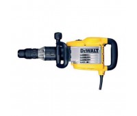 Відбійний молоток DeWALT D25902K