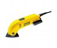 Шліфмашина дельтоподібна DeWALT D26430