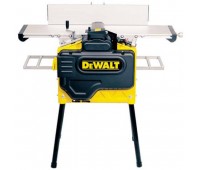 Верстат стругальний DeWALT D27300