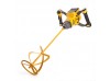 Акумуляторний міксер DeWALT DCD240X2