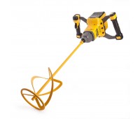 Акумуляторний міксер DeWALT DCD240X2 Акумуляторний міксер DeWALT DCD240X2