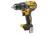 Акумуляторний дриль-шуруповерт DeWALT DCD791NT