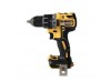 Акумуляторний дриль-шуруповерт DeWALT DCD791NT