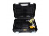 Акумуляторний дриль-шуруповерт DeWALT DCD791NT