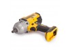 Гайковерт ударний акумуляторний DeWALT DCF899NT