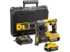 Акумуляторний перфоратор SDS-Plus DeWALT DCH273P2 Акумуляторний перфоратор SDS-Plus DeWALT DCH273P2