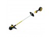 Електрокоса акумуляторна DeWALT DCM561PB