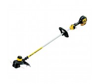 Електрокоса акумуляторна DeWALT DCM561PB