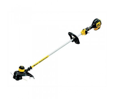 Електрокоса акумуляторна DeWALT DCM561PB