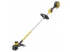 Електрокоса акумуляторна DeWALT DCM561PB